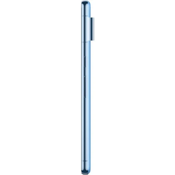 Google Pixel 8 Pro 12GB/128GB modrý - Mobilní telefony - Obrázek YX20000L01
