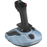 Thrustmaster TCA Sidestick X Airbus Edice + Xbox Game Pass Ultimate 30 dní - Joysticky