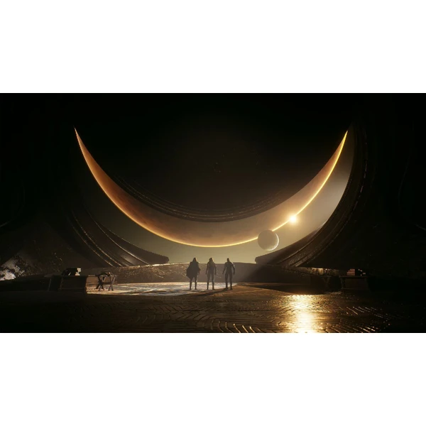 Dune Awakening (Xbox Series X) - Hry pro Xbox Series - Obrázek YXZI100501