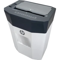 HP OneShred Auto 80CC skartovačka - Skartovače