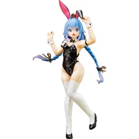 Figurka System Service Mushoku Tensei: Jobless Reincarnation Season 2 Vivit - Roxy Migurdia 18 cm    - Figurky