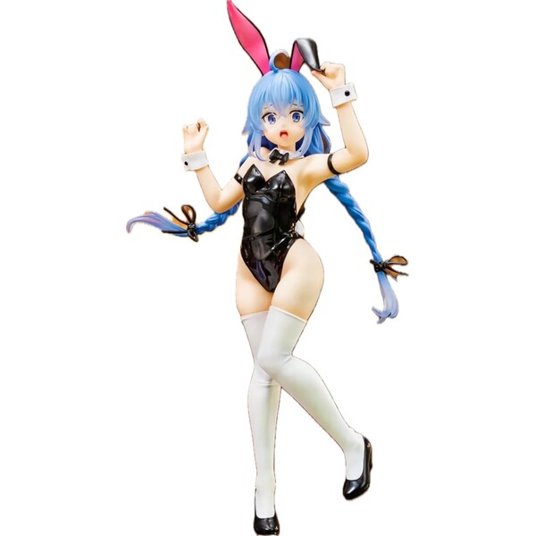 Figurka System Service Mushoku Tensei: Jobless Reincarnation Season 2 Vivit - Roxy Migurdia 18 cm