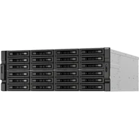 QNAP TS-h3087XU-RP-E2378-64G - NAS servery