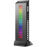 DEEPCOOL DP-GH01-ARGB - Komponenty