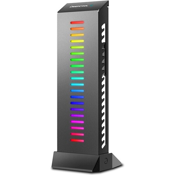 DEEPCOOL DP-GH01-ARGB