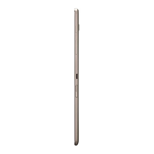 Samsung Galaxy Tab S 8.4 T705 16GB LTE bronzový - Tablety - Obrázek YZ1B000101