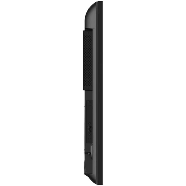 Philips 32BDL3511Q velkoformátový displej 32" - Velkoformátové displeje - Obrázek YZ31000L01