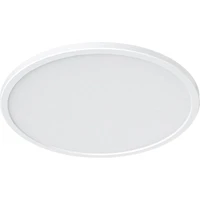 Yeelight ultra tenké stropní svítidlo C2201C235, průměr 23,5 cm - Chytrá osvětlení