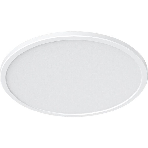Yeelight Ceiling Light C2201C235 Bílá