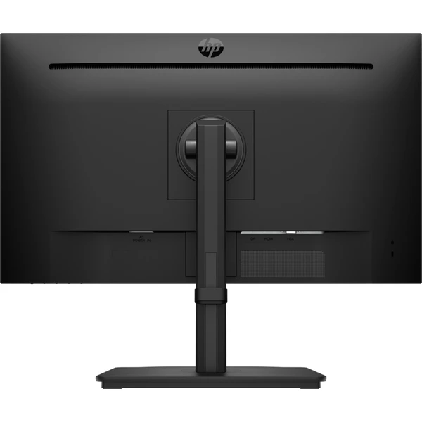 HP 327pe monitor 27" - Monitory - Obrázek YZ5F000K01