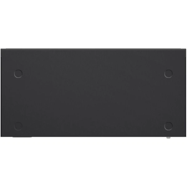 TP-Link LS1024G switch - Switche - Obrázek YZ6G000K01