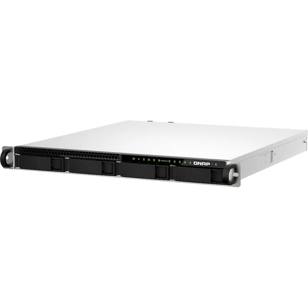QNAP TS-h987XU-RP-E2334-16G - NAS servery - Obrázek YZFK000K01