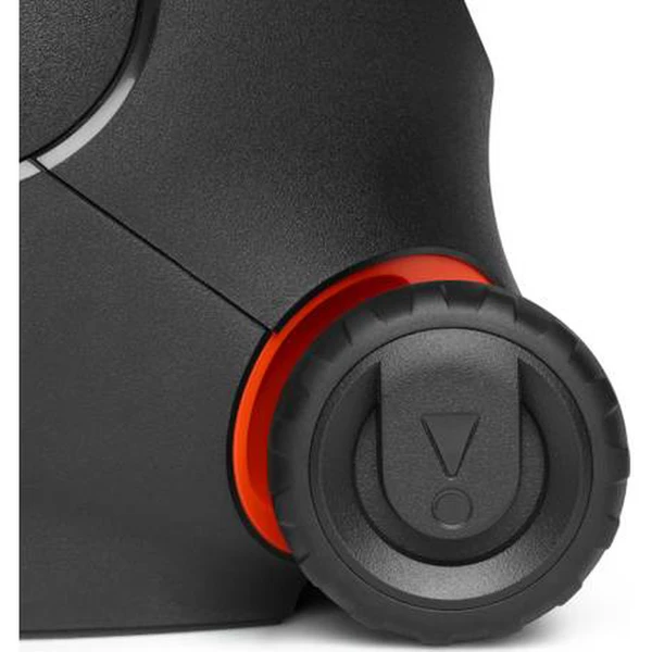 JBL Partybox 710 - Reproduktory - Obrázek YZM7300401