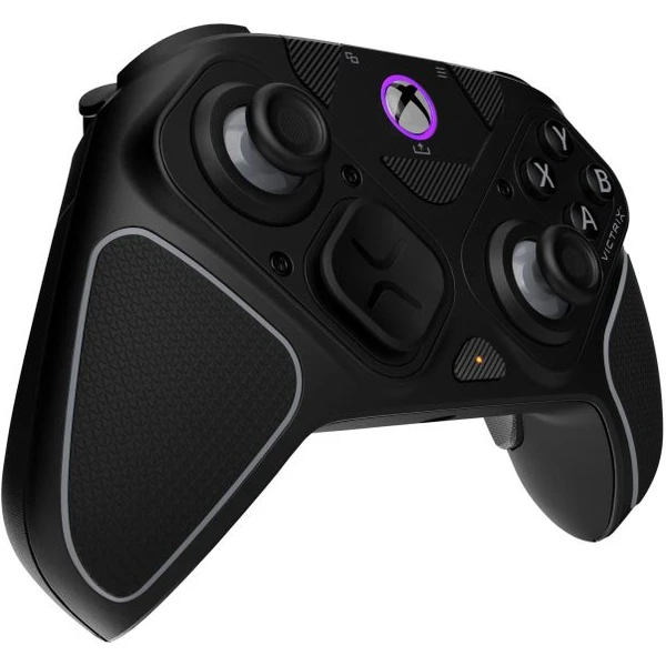 Turtle Beach herní ovladač Victrix Pro BFG Reloaded (XBOX/PC/MAC) černý - Herní ovladače - Obrázek YZMH000K01