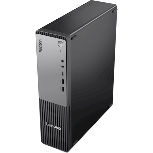 Lenovo ThinkCentre Neo 55s Gen 6 (13G00011CK) černý - 3 roky záruky On-site po registraci - Stolní počítače - Obrázek YZNL000K01