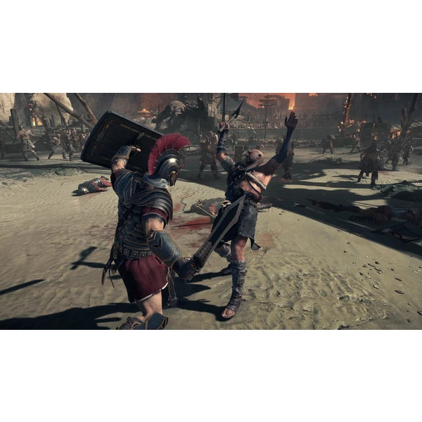 Ryse Son of Rome (Xbox One) - Hry pro Xbox One - Obrázek YZP4100201