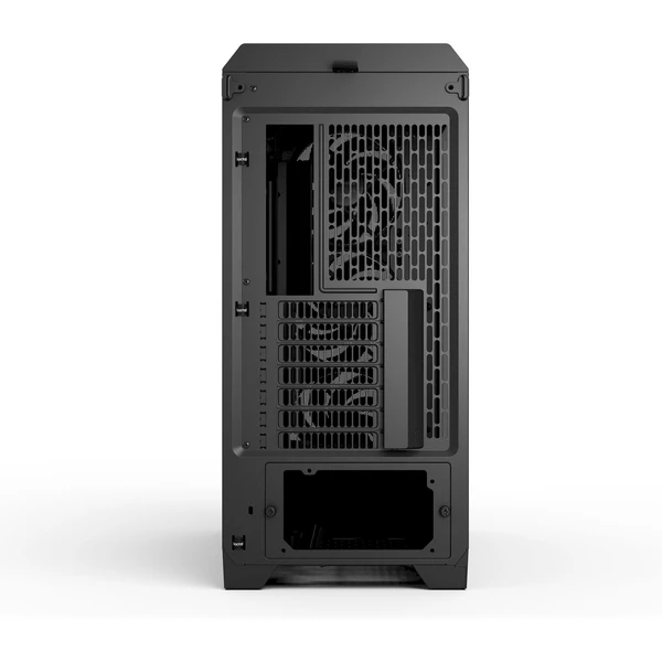 Fractal Design Meshify 3 Black TG Light Tint - Počítačové skříně - Obrázek Z02G000J01