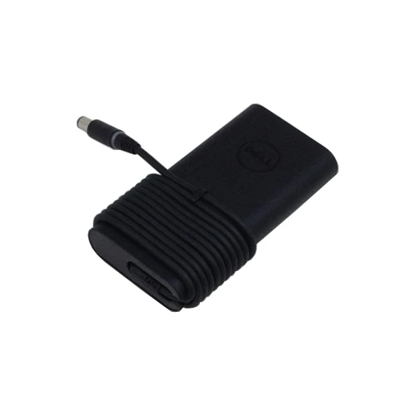 Dell 90W AC adaptér 3pin Latitude/Vostro/Inspiron (450-19036) - Nabíječky - Obrázek Z03S000501