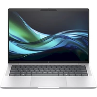HP EliteBook 1040 G11 (9G151ET#BCM) stříbrný - Notebooky