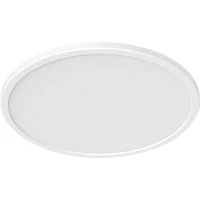 Yeelight ultra tenké stropní svítidlo Light C2201C400, průměr 40 cm - Chytrá osvětlení