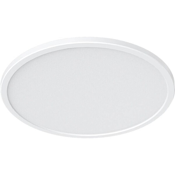 Yeelight Ceiling Light C2201C400 Bílá