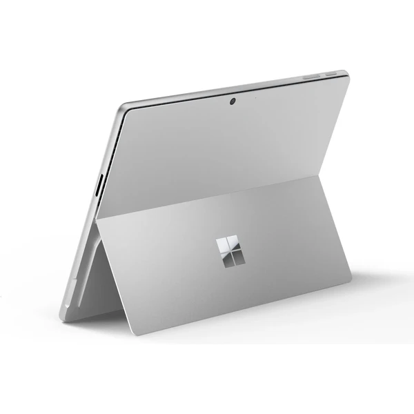 Microsoft Surface Pro 10 5G (EP2-14779) platinový - Notebooky - Obrázek Z08A000K01