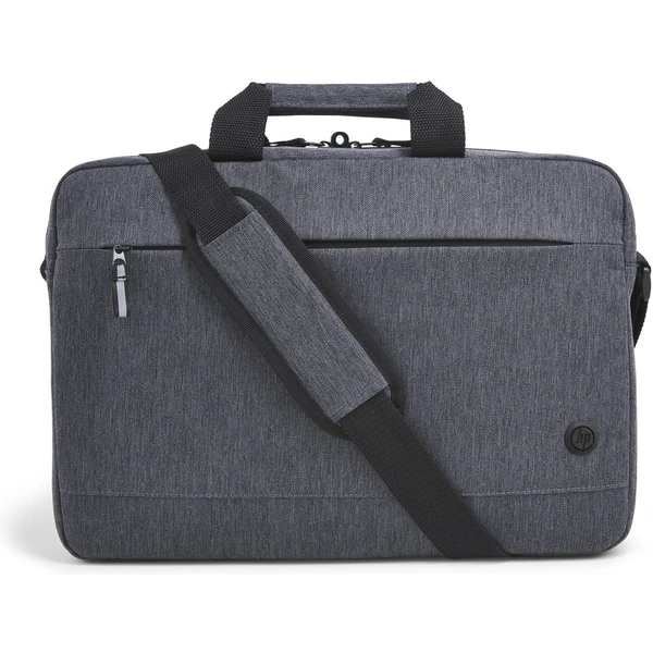 HP Prelude Pro Recycled 15,6" brašna - Brašny - Obrázek Z08S100501
