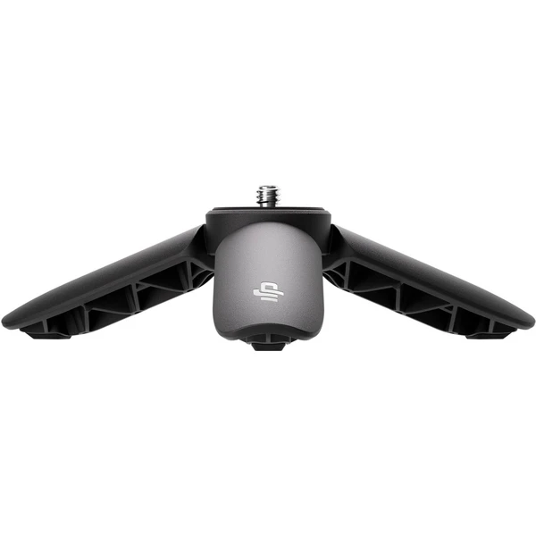 DJI Osmo Mini Tripod - Stabilizátory - Obrázek Z090000N01