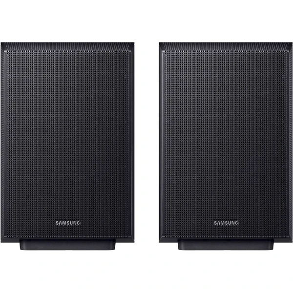 Samsung HW-Q990F soundbar černý - Reproduktory - Obrázek Z0BG000L01
