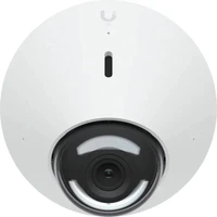 Ubiquiti UVC-G5-Dome UniFi kamera - Ostatní