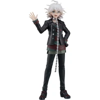 Figurka Good Smile Company Pop Up Parade Danganronpa Another Episode: Ultra Despair Girls - Servant  - Figurky