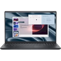 Dell Pro 15 Essential PV15250 (59Y3R) černý - Notebooky