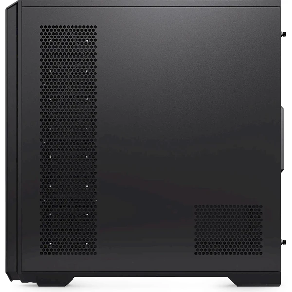 PHANTEKS Enthoo Pro 2 - Počítačové skříně - Obrázek Z0GO000K01