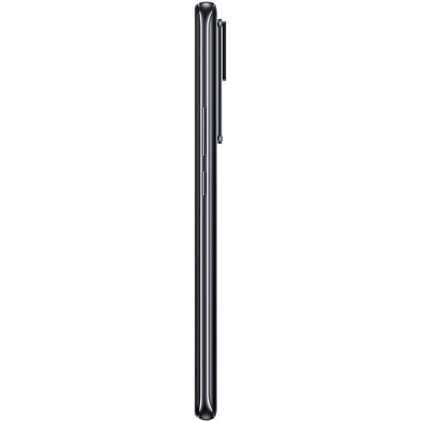 Xiaomi 12T PRO 8GB/256GB černá (Kategorie B) - Mobilní telefony - Obrázek Z0HG100501