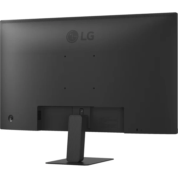 LG 27U631A-B monitor 27" - Monitory - Obrázek Z0ID000K01