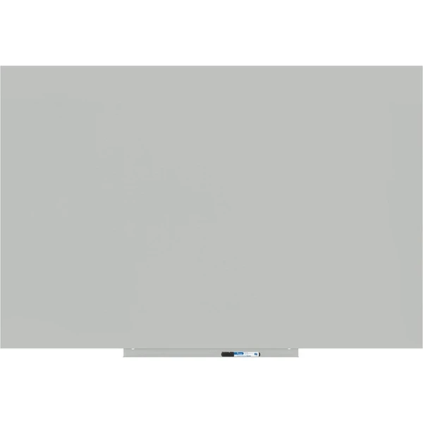 Rocada Skin Colour 6421R-7035 magnetická tabule světle šedá RAL 7035 - Magnetické tabule - Obrázek Z0IN000K01
