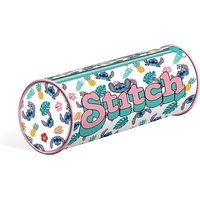Penál Lilo & Stitch - Stitch - Penály