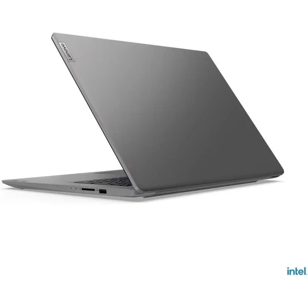 Lenovo V17 G4 IRU šedá - Notebooky - Obrázek Z0M1000K01