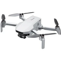 Náhradní dron Potensic ATOM 4K a jedna sada vrtulí - Drony