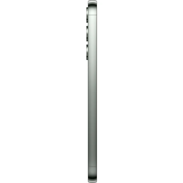 Samsung Galaxy S23+ 5G 8GB/256GB zelená (Kategorie C) - Mobilní telefony - Obrázek Z0NK100501