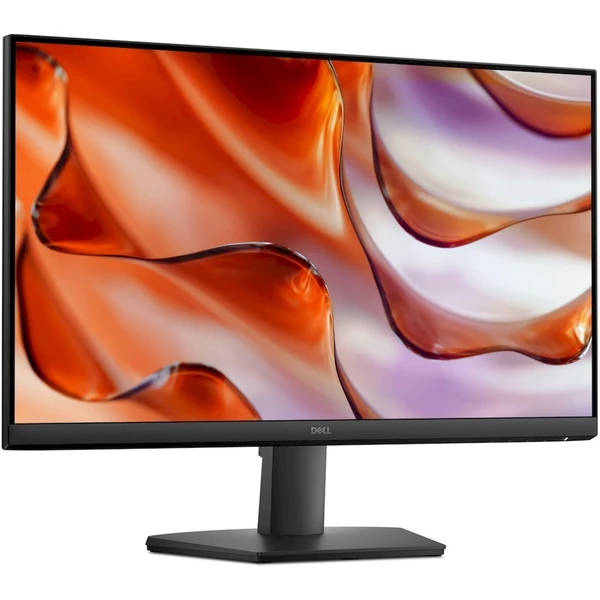 Dell SE2425HM monitor 24" - Monitory - Obrázek Z0RF000N01