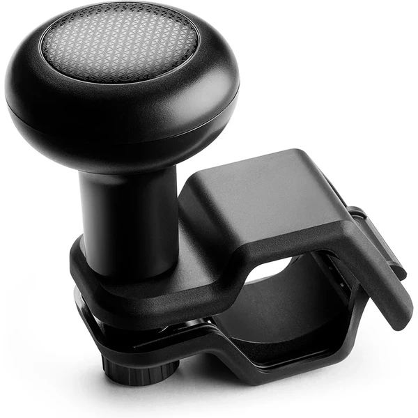Thrustmaster SimTask Steering Kit - Kokpity - Obrázek Z0S1000P01