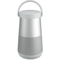 Bose SoundLink Revolve+ II šedý - Reproduktory