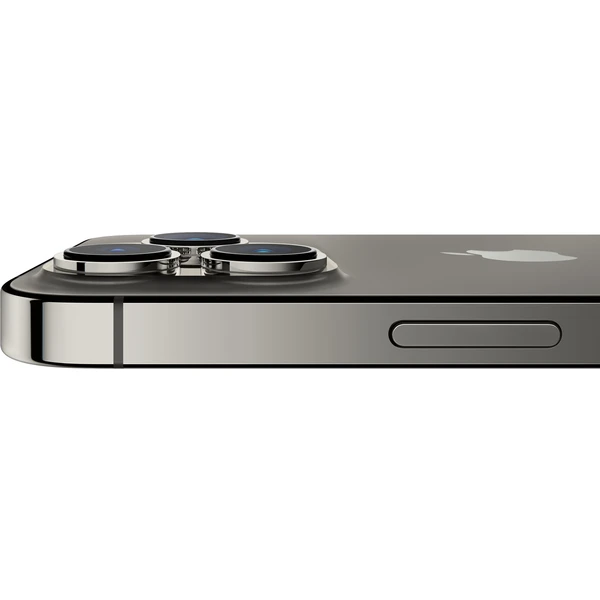 Apple iPhone 13 Pro 1TB grafitový (Kategorie B) - Mobilní telefony - Obrázek Z0UY000501
