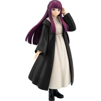 Figurka Good Smile Company Pop Up Parade Frieren: Beyond Journey's End - Fern 17 cm - Figurky