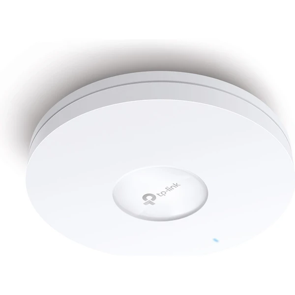 TP-Link AX3600 access point bílý - Access pointy - Obrázek Z0WB100501