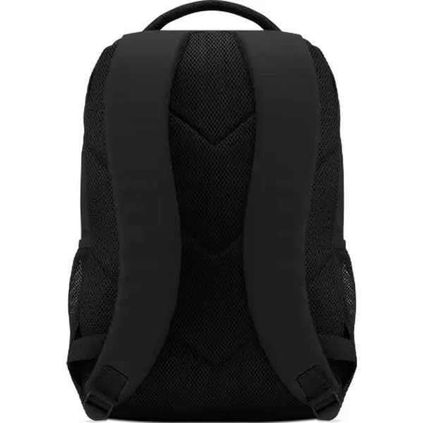 Lenovo Select Targus sportovní batoh černý - Batohy - Obrázek Z0WE000P01