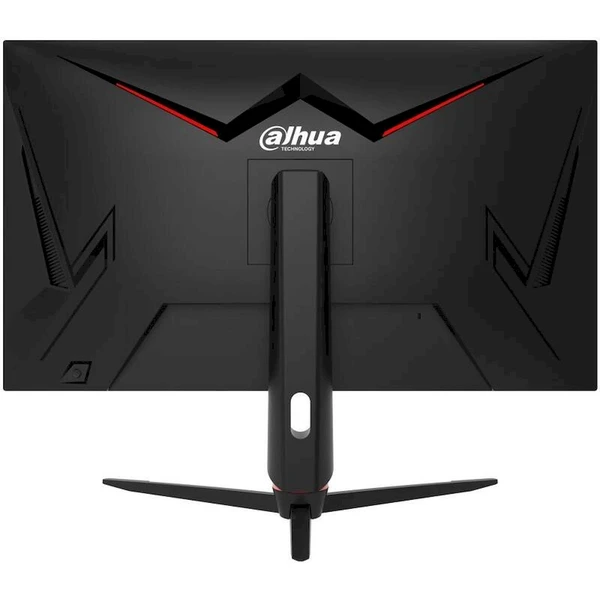 Dahua LM27-E331A herní monitor 27" - Monitory - Obrázek Z0XG000L01