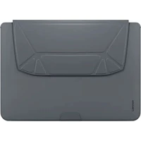 Lenovo Origami X9 brašna 15.3" černá - Batohy