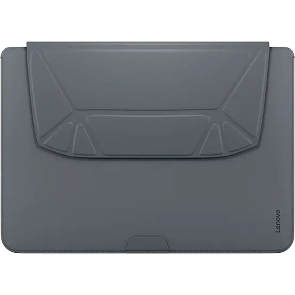 Lenovo Origami X9 15.3" 4X41R83943 Šedá